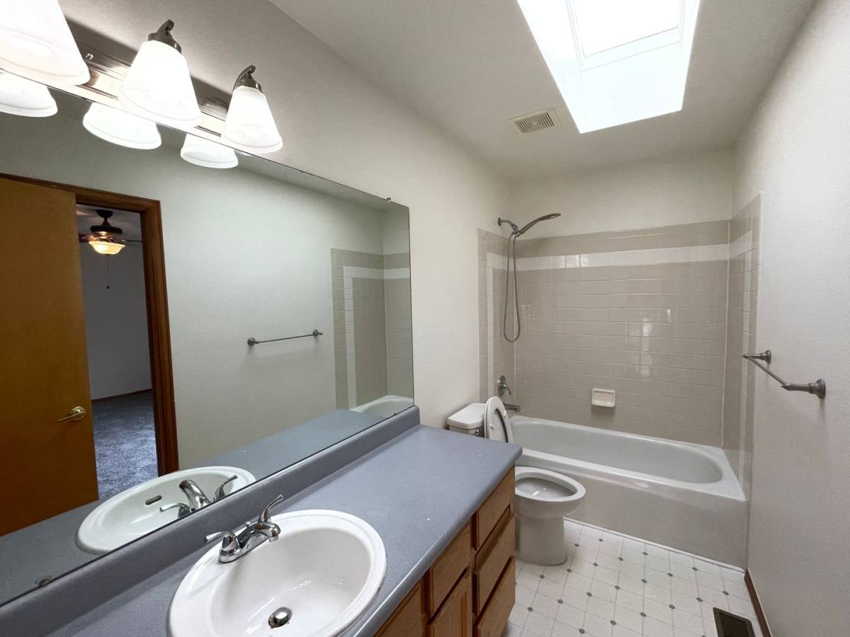 House for rent at 1331 W 132nd Place, Denver, CO 80234