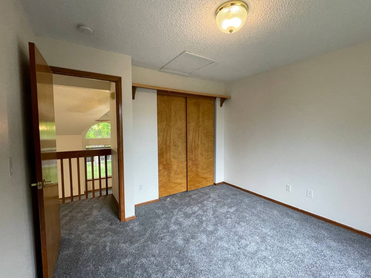 House for rent at 1331 W 132nd Place, Denver, CO 80234