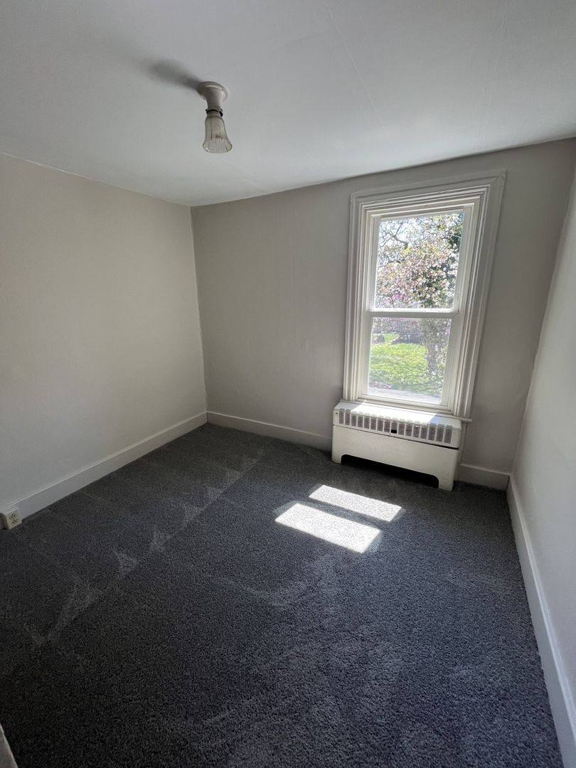 Apartment for rent at 236 E King St, Shippensburg, PA 17257