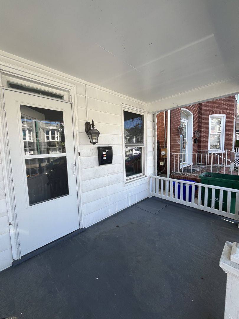 Apartment for rent at 236 E King St, Shippensburg, PA 17257