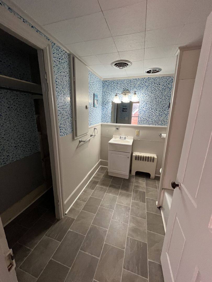Apartment for rent at 236 E King St, Shippensburg, PA 17257