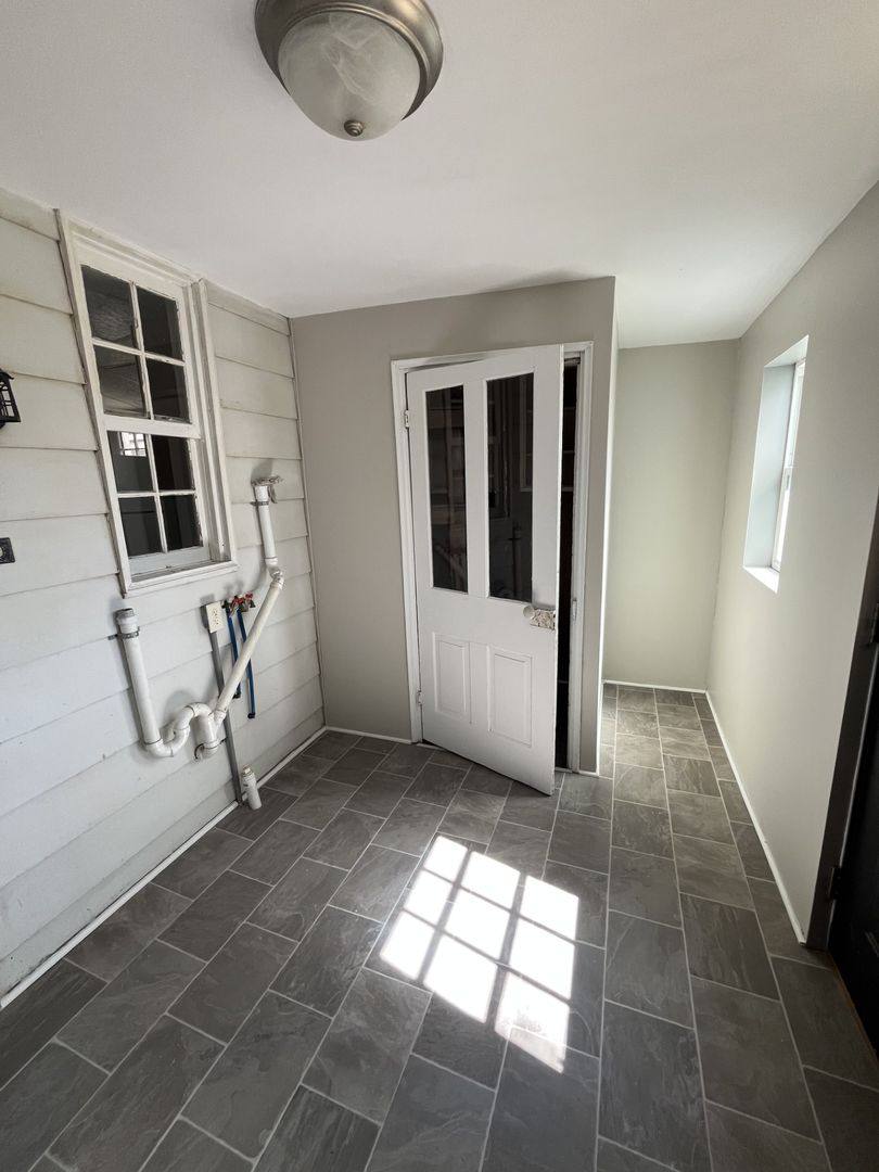 Apartment for rent at 236 E King St, Shippensburg, PA 17257