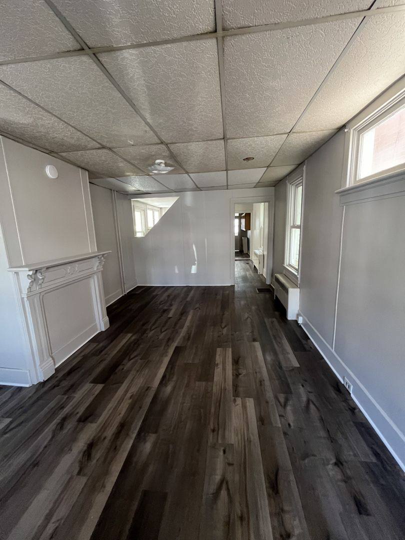Apartment for rent at 236 E King St, Shippensburg, PA 17257