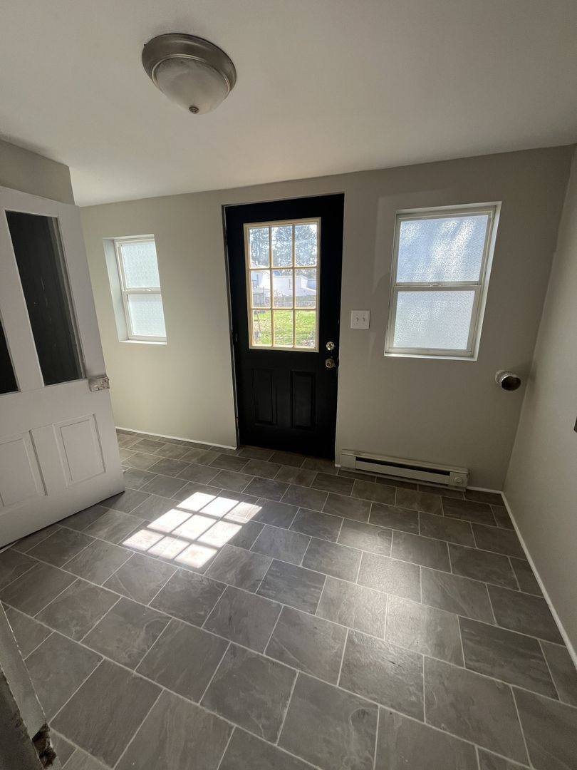 Apartment for rent at 236 E King St, Shippensburg, PA 17257