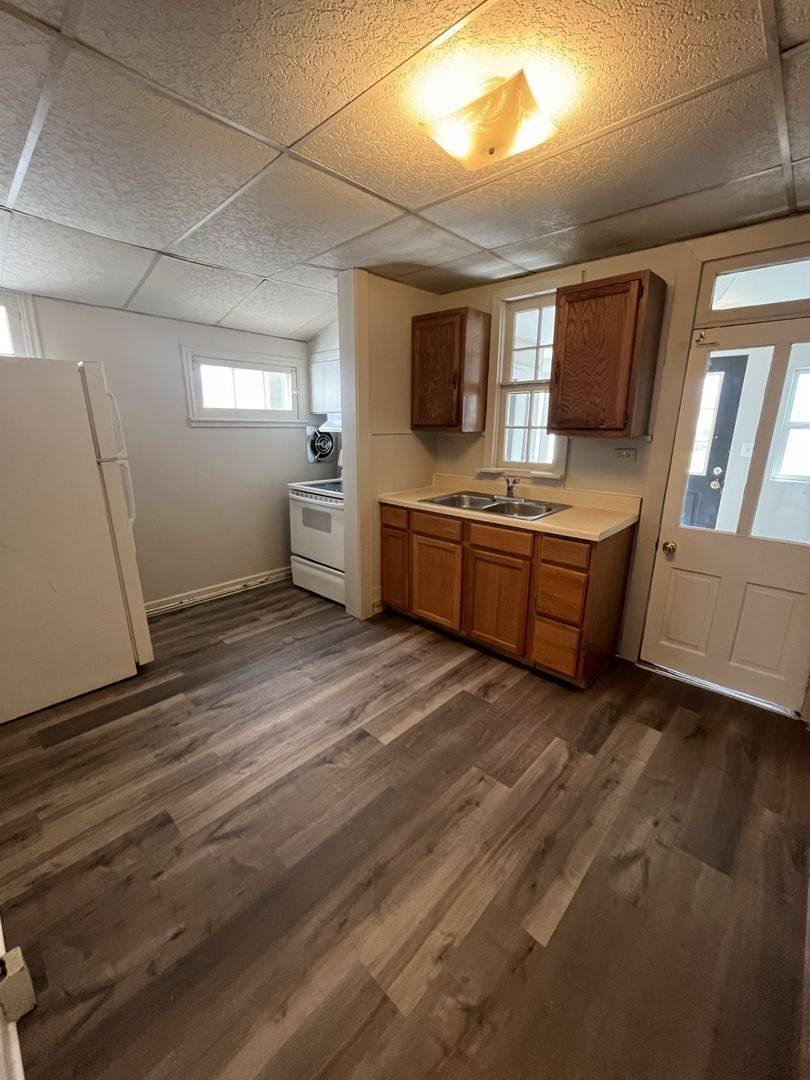 Apartment for rent at 236 E King St, Shippensburg, PA 17257