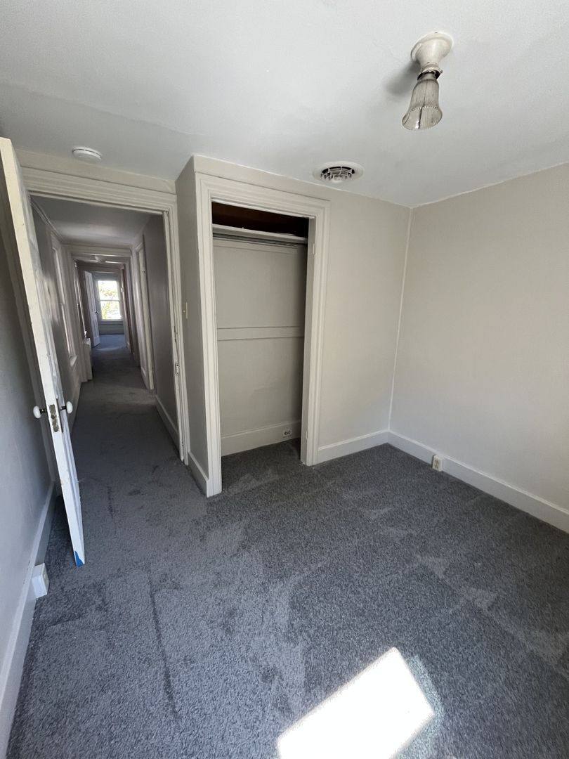 Apartment for rent at 236 E King St, Shippensburg, PA 17257