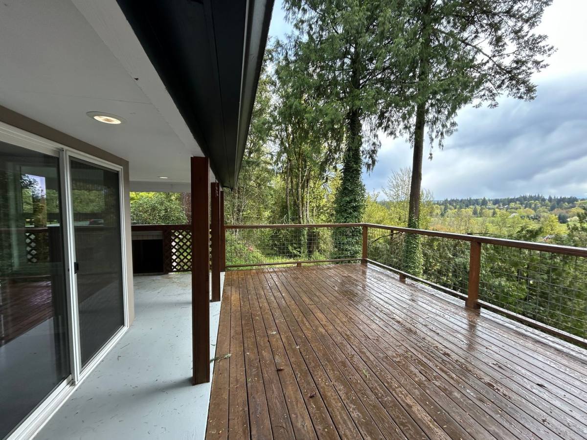 22757 SW Johnson Rd in West Linn, OR | 2 Beds 1 Bath 1,050 sqft House ...