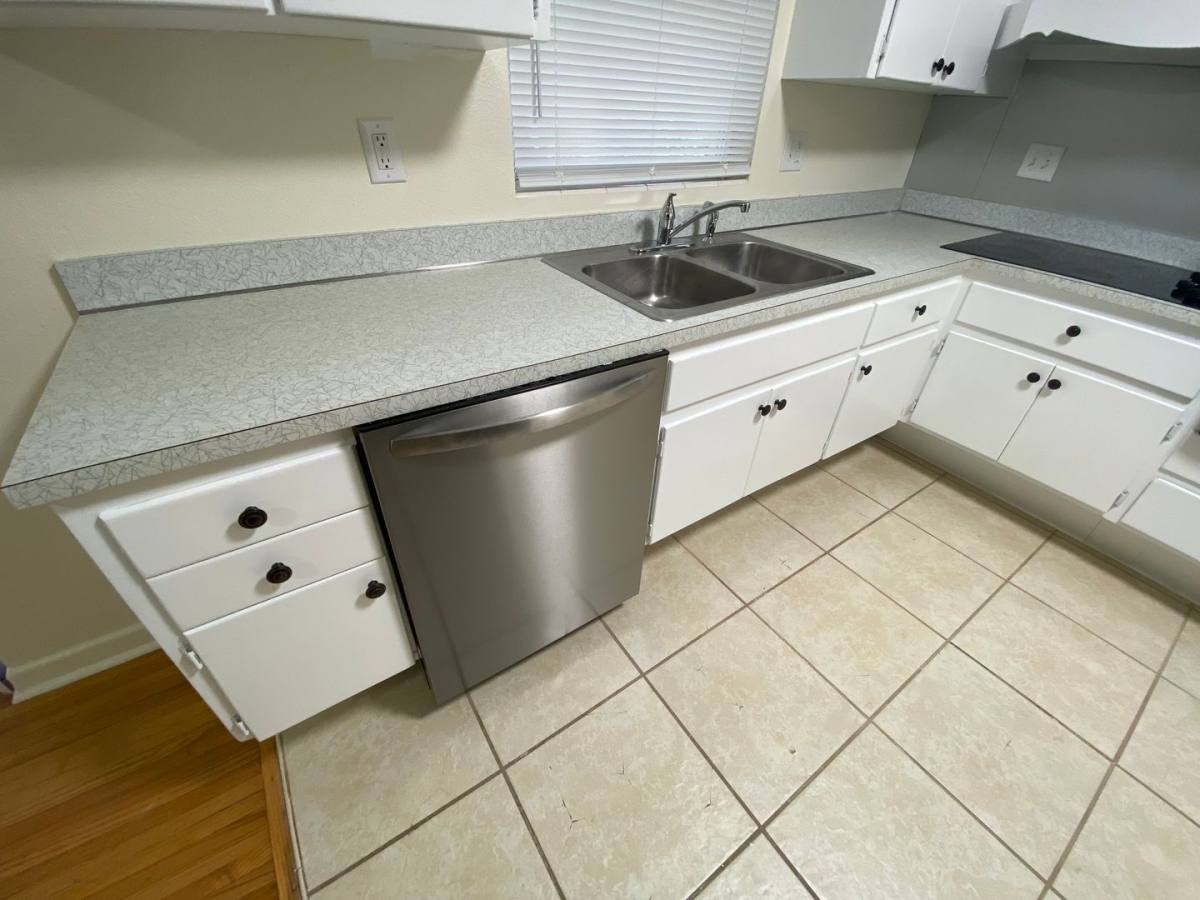 House for rent at 2210 SE 2nd St, Orange City, FL 32763