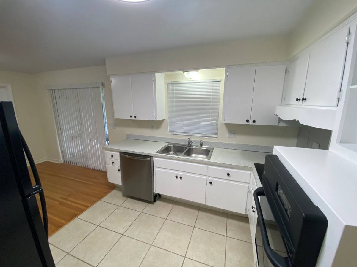 House for rent at 2210 SE 2nd St, Orange City, FL 32763