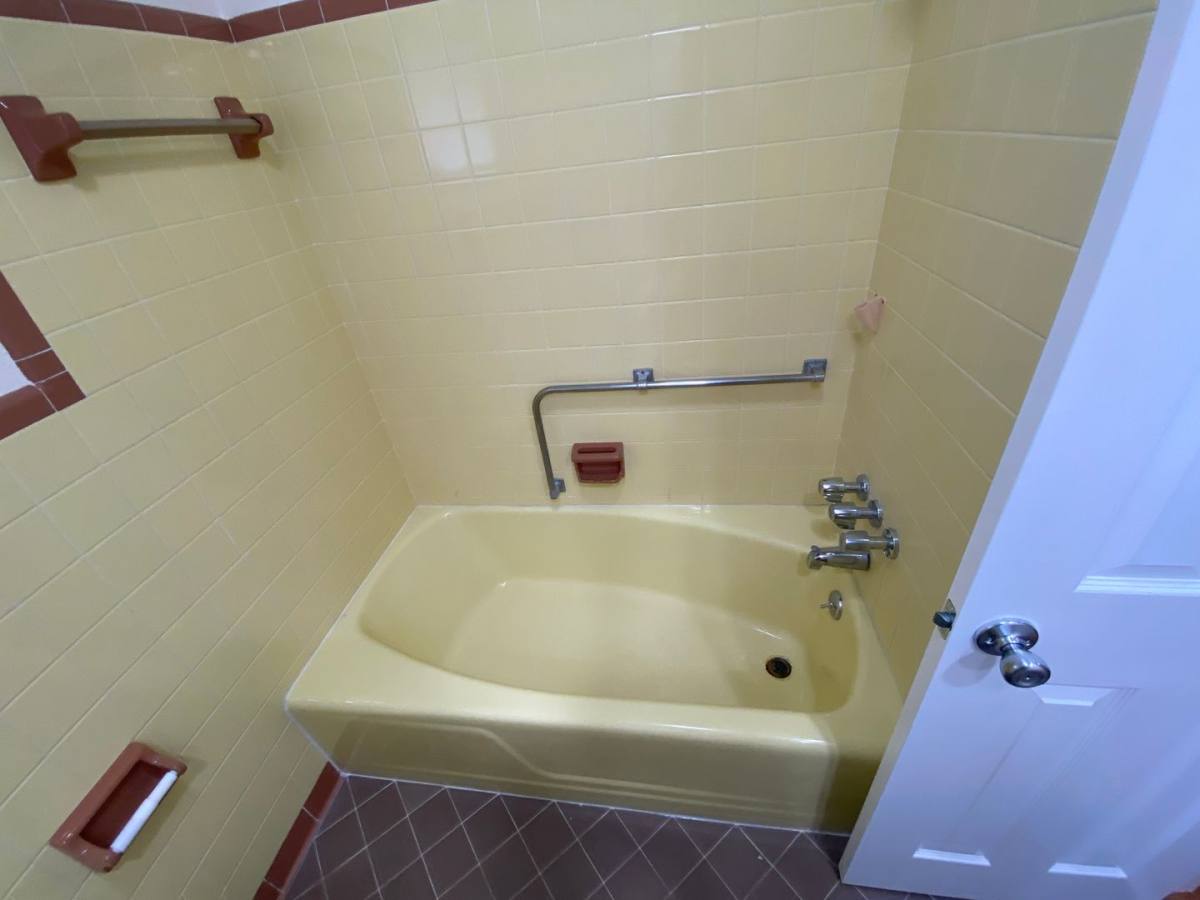House for rent at 2210 SE 2nd St, Orange City, FL 32763