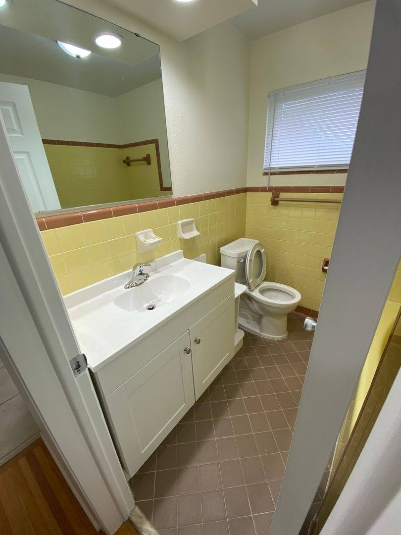 House for rent at 2210 SE 2nd St, Orange City, FL 32763