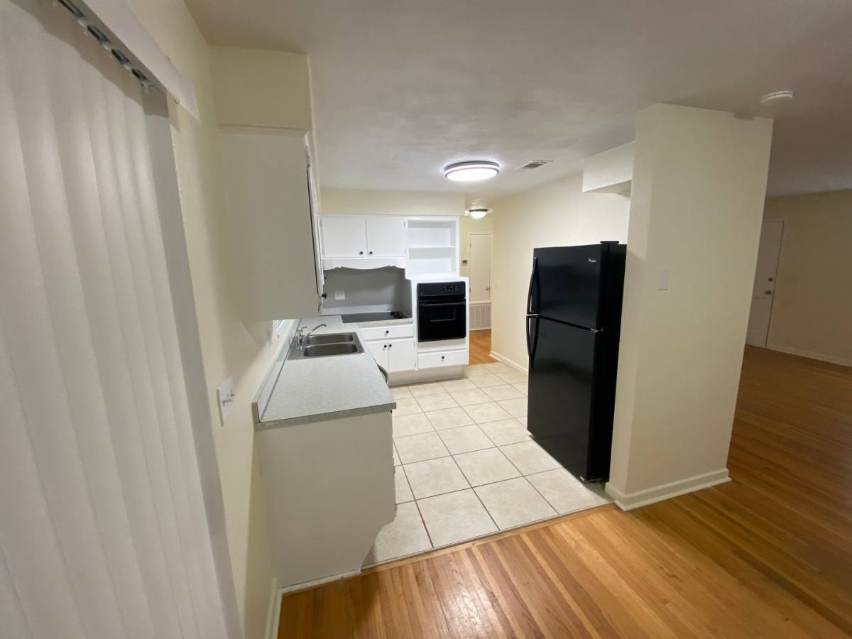 House for rent at 2210 SE 2nd St, Orange City, FL 32763