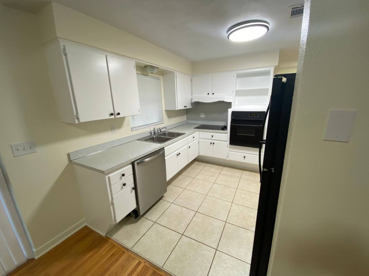 House for rent at 2210 SE 2nd St, Orange City, FL 32763