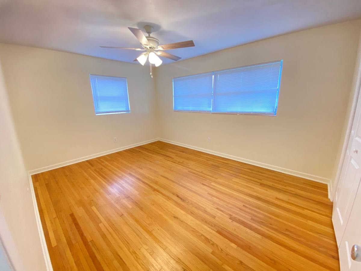 House for rent at 2210 SE 2nd St, Orange City, FL 32763
