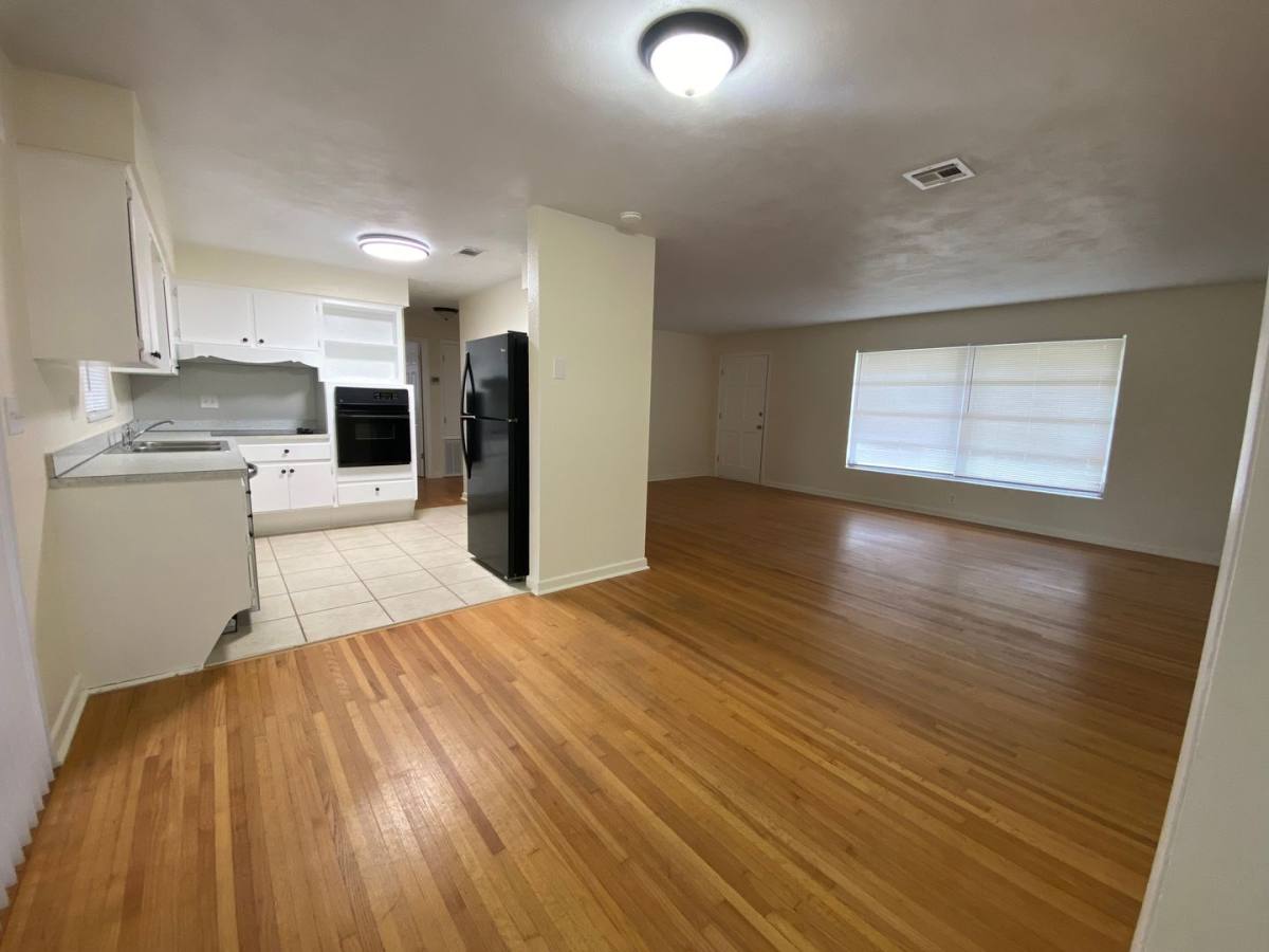 House for rent at 2210 SE 2nd St, Orange City, FL 32763