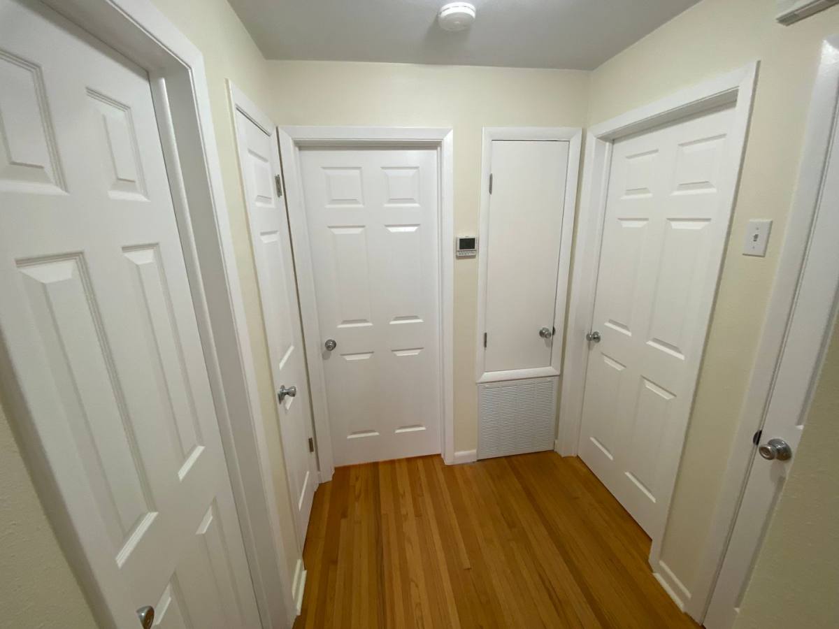House for rent at 2210 SE 2nd St, Orange City, FL 32763