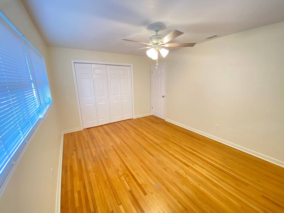 House for rent at 2210 SE 2nd St, Orange City, FL 32763