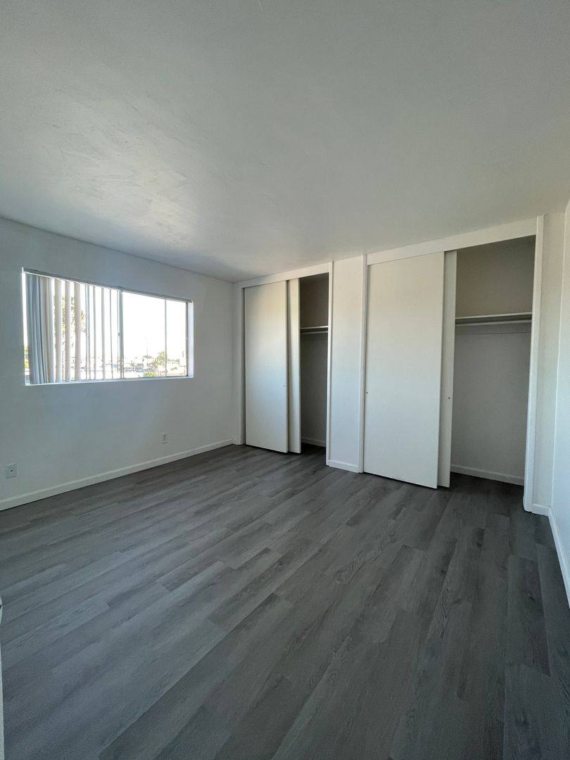 Apartment for rent at 2228 I Ave, National City, CA 91950
