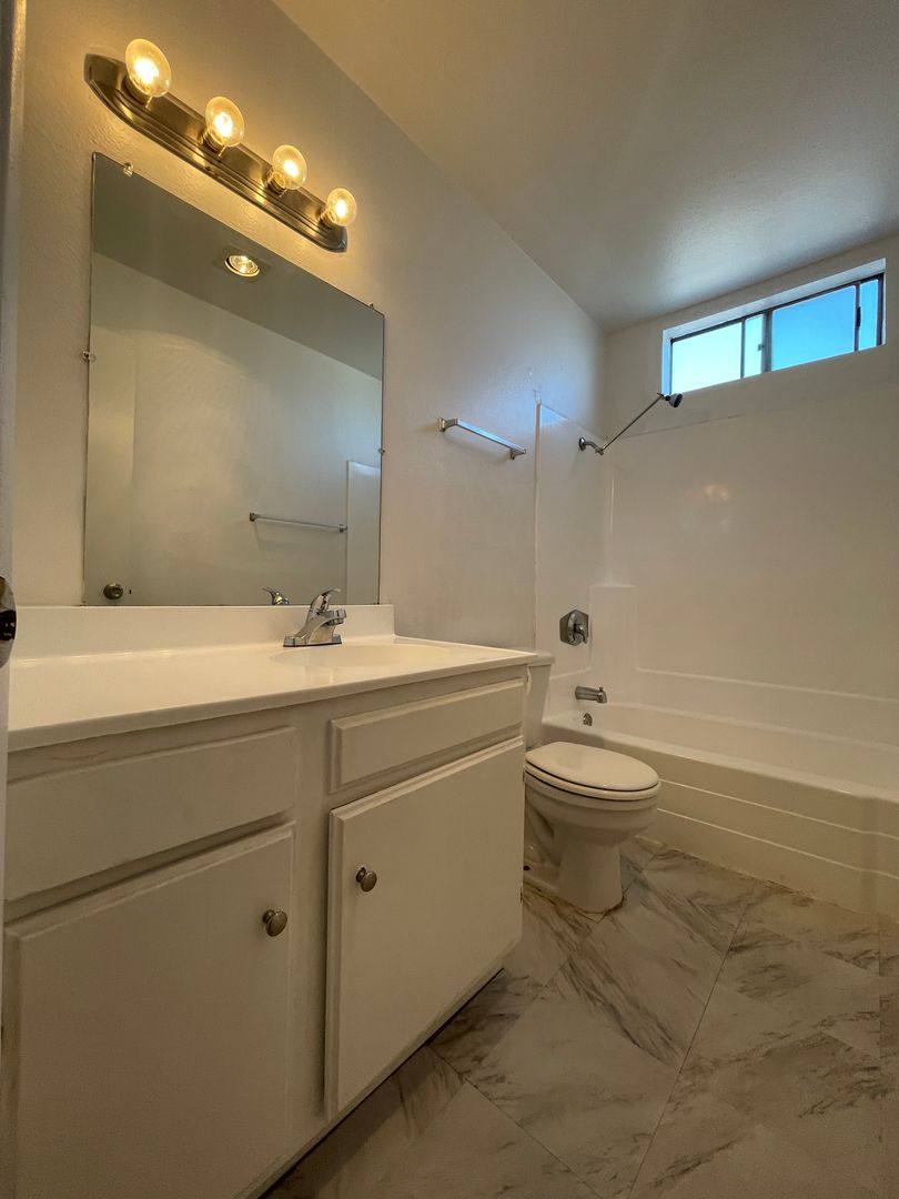 Apartment for rent at 2228 I Ave, National City, CA 91950