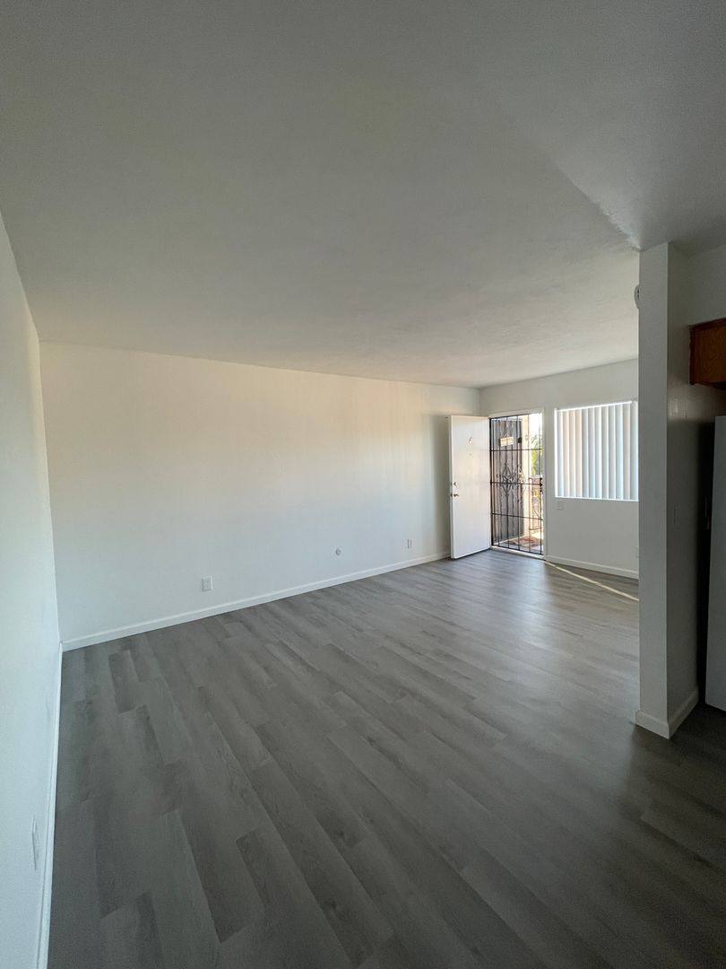 Apartment for rent at 2228 I Ave, National City, CA 91950