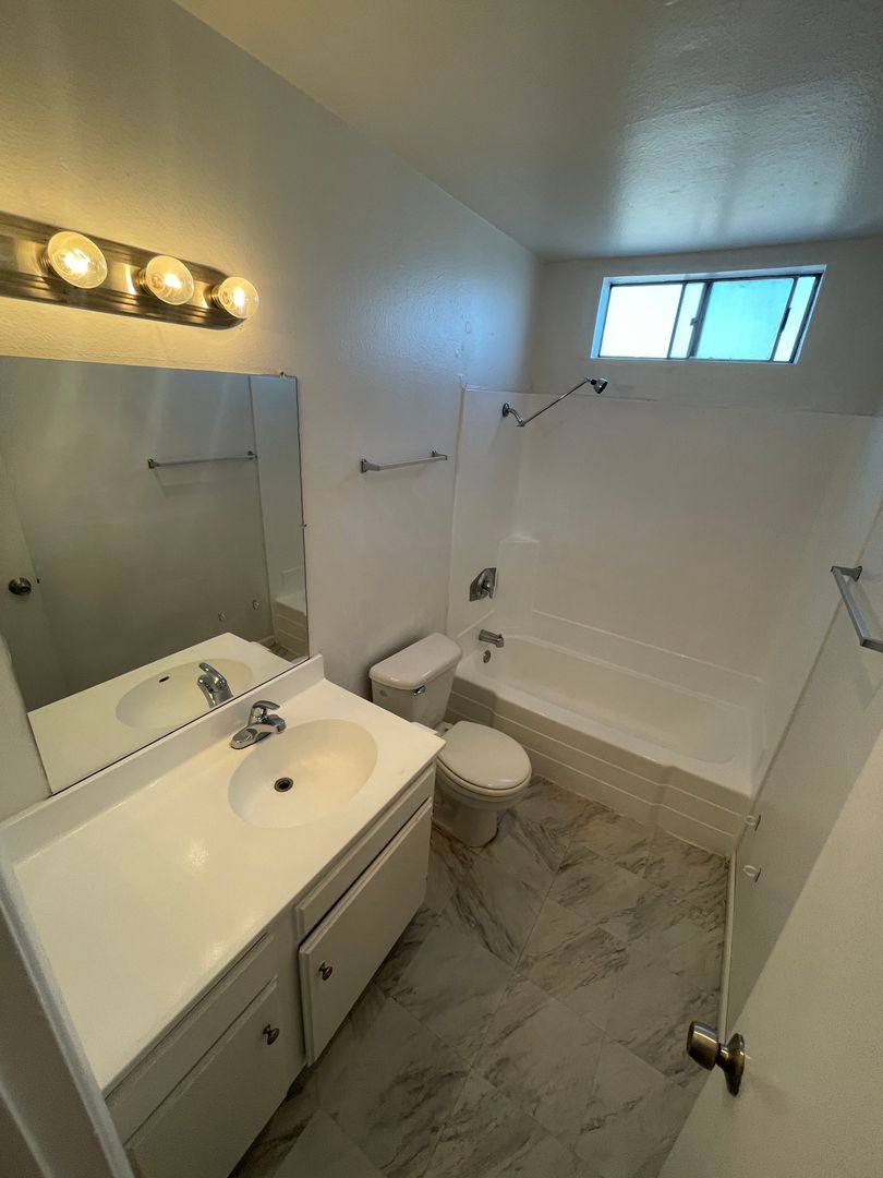 Apartment for rent at 2228 I Ave, National City, CA 91950