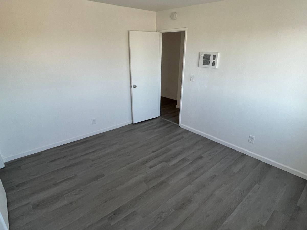 Apartment for rent at 2228 I Ave, National City, CA 91950