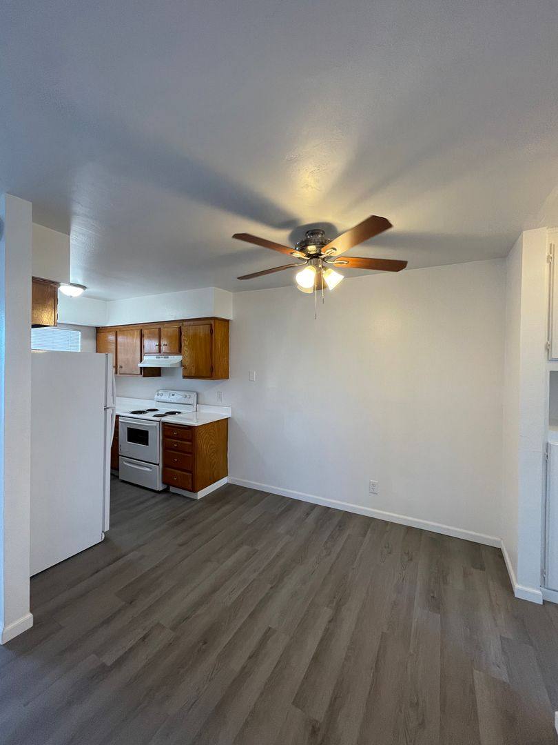 Apartment for rent at 2228 I Ave, National City, CA 91950