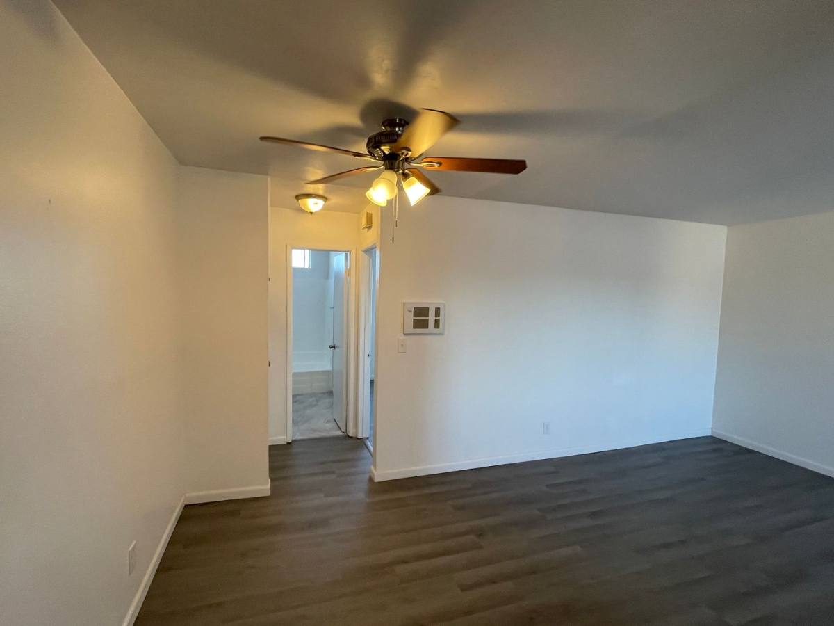 Apartment for rent at 2228 I Ave, National City, CA 91950