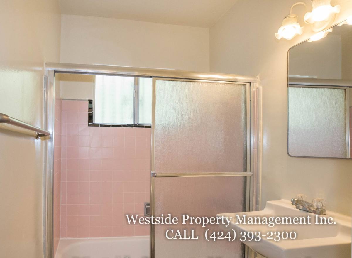 Condo for rent at 145 N La Peer Dr #4, Los Angeles, CA 90048