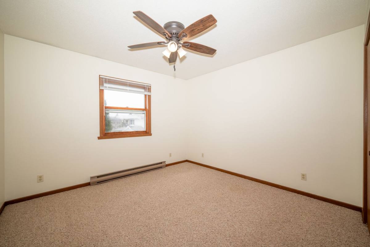 Apartment for rent at 205 E Veterans St #B, Tomah, WI 54660