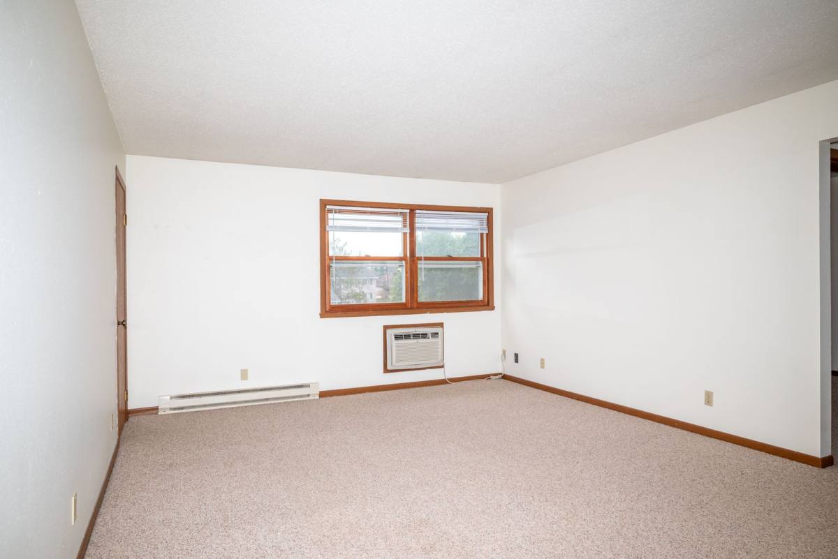 Apartment for rent at 205 E Veterans St #B, Tomah, WI 54660