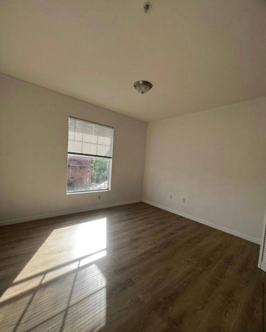 Apartment for rent at 5548 Metrowest Blvd #BLDG 6, 306, Orlando, FL 32811