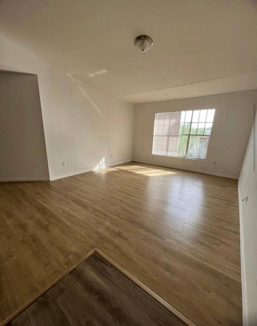Apartment for rent at 5548 Metrowest Blvd #BLDG 6, 306, Orlando, FL 32811