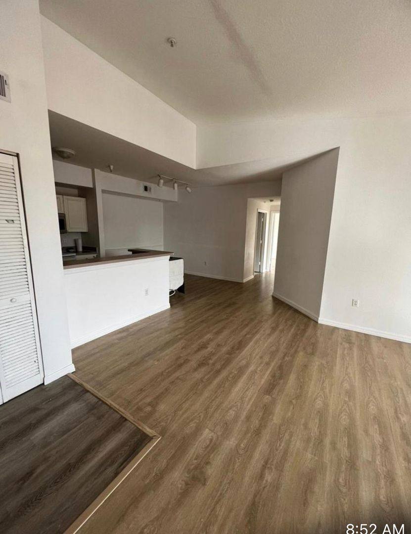 Apartment for rent at 5548 Metrowest Blvd #BLDG 6, 306, Orlando, FL 32811