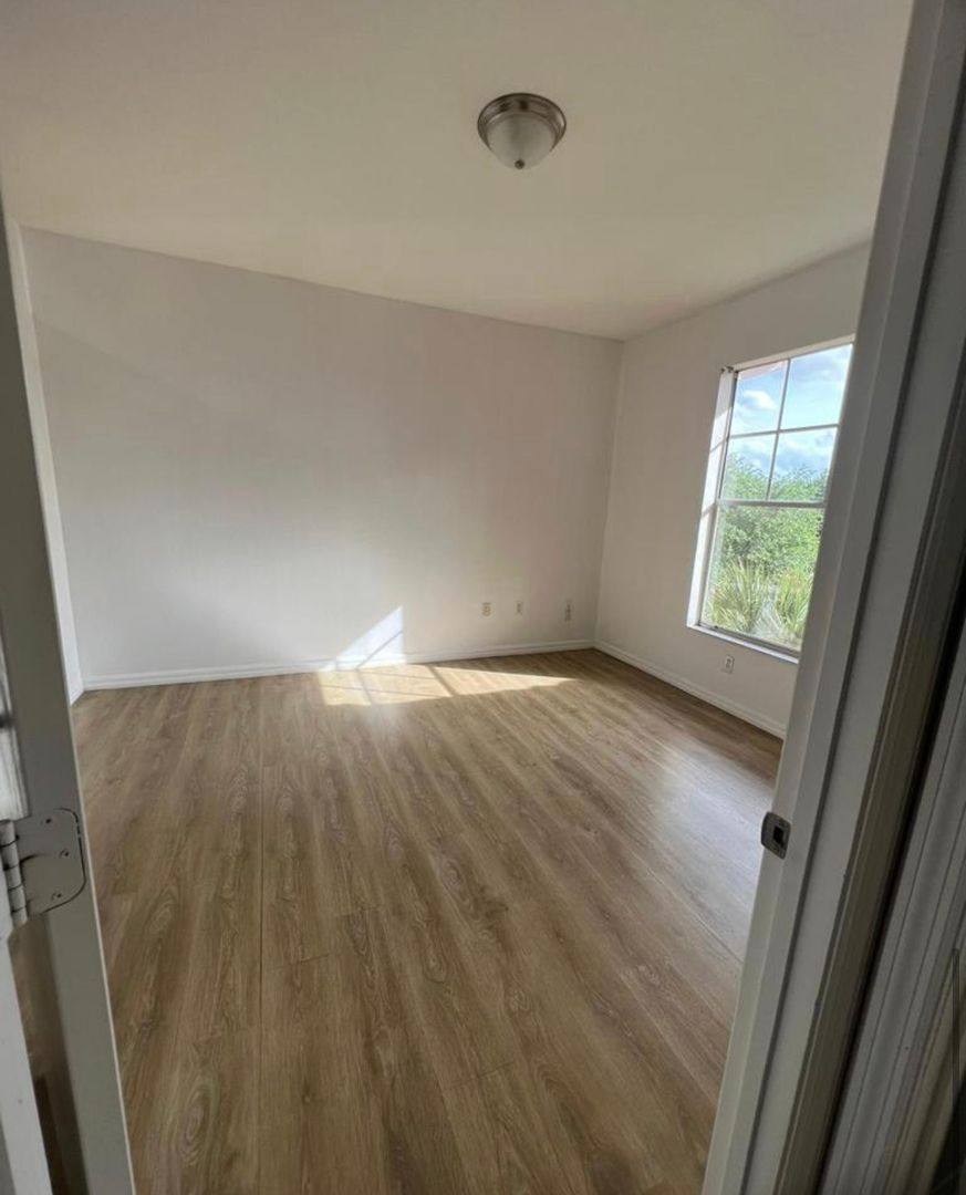 Apartment for rent at 5548 Metrowest Blvd #BLDG 6, 306, Orlando, FL 32811