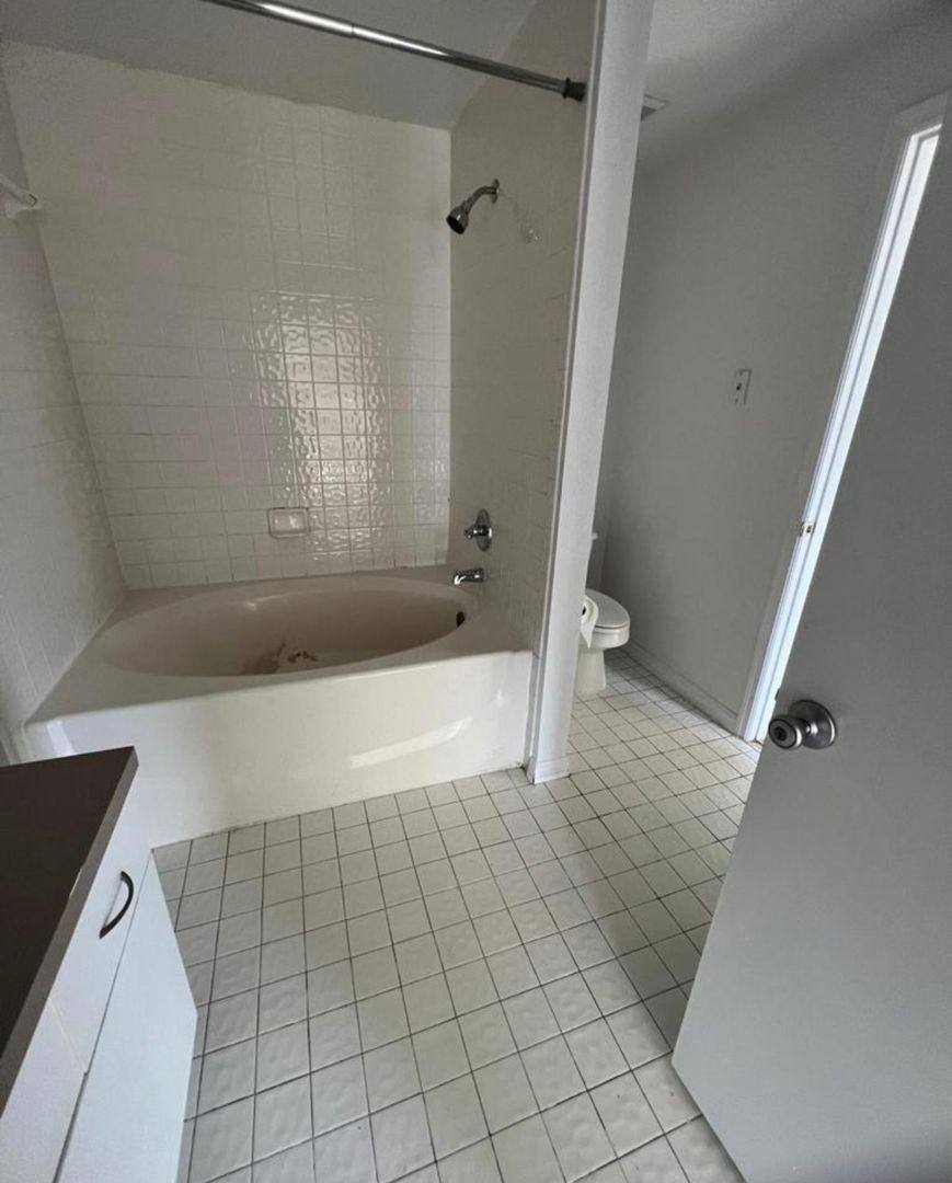 Apartment for rent at 5548 Metrowest Blvd #BLDG 6, 306, Orlando, FL 32811