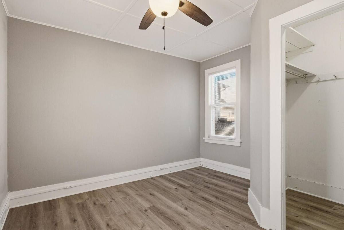 House for rent at 440 2nd Ave N, Onalaska, WI 54650