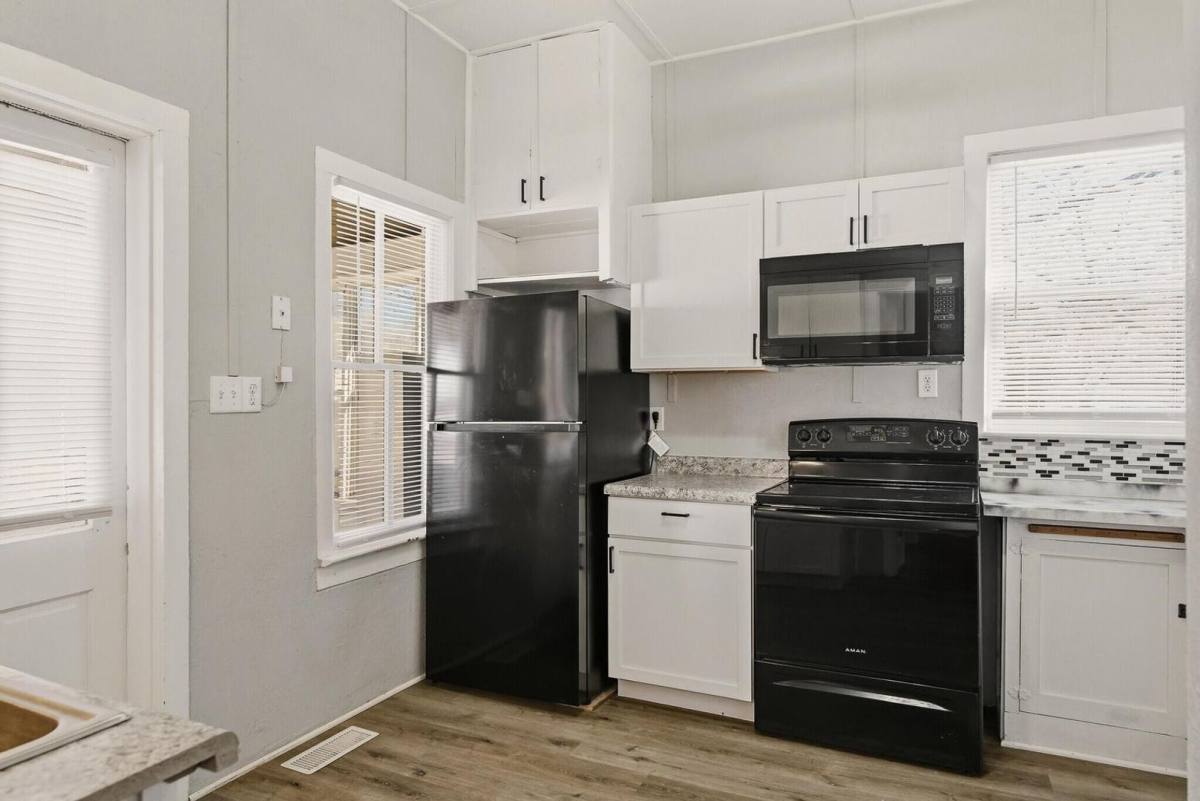 House for rent at 440 2nd Ave N, Onalaska, WI 54650