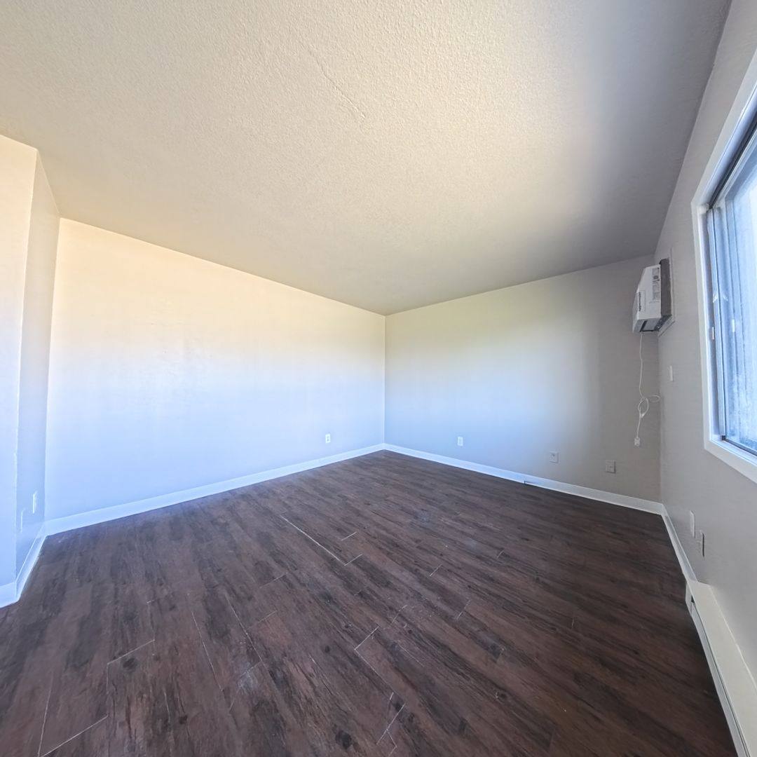 Apartment for rent at 2516 Perry Park Ave, Perry, IA 50220