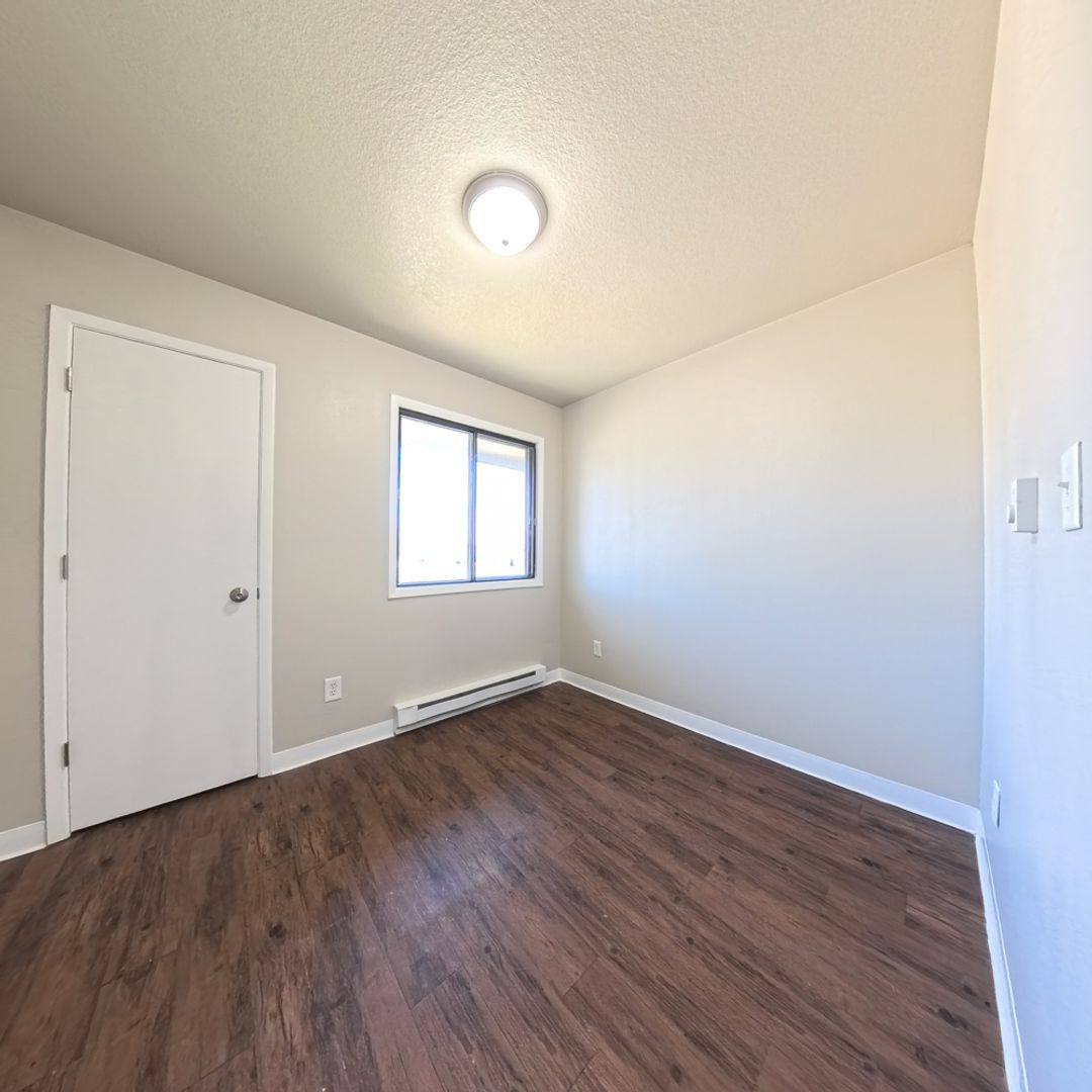 Apartment for rent at 2516 Perry Park Ave, Perry, IA 50220