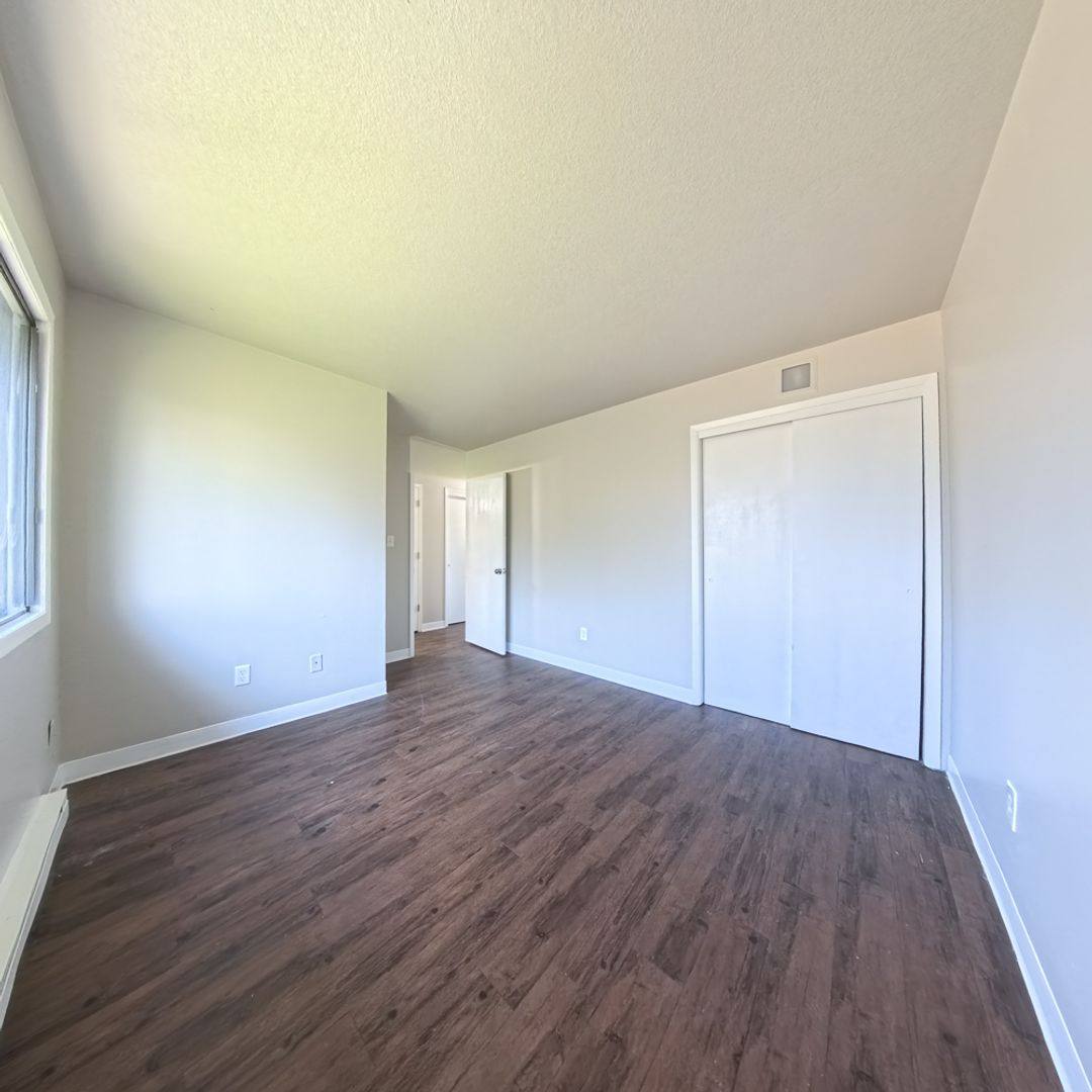 Apartment for rent at 2516 Perry Park Ave, Perry, IA 50220