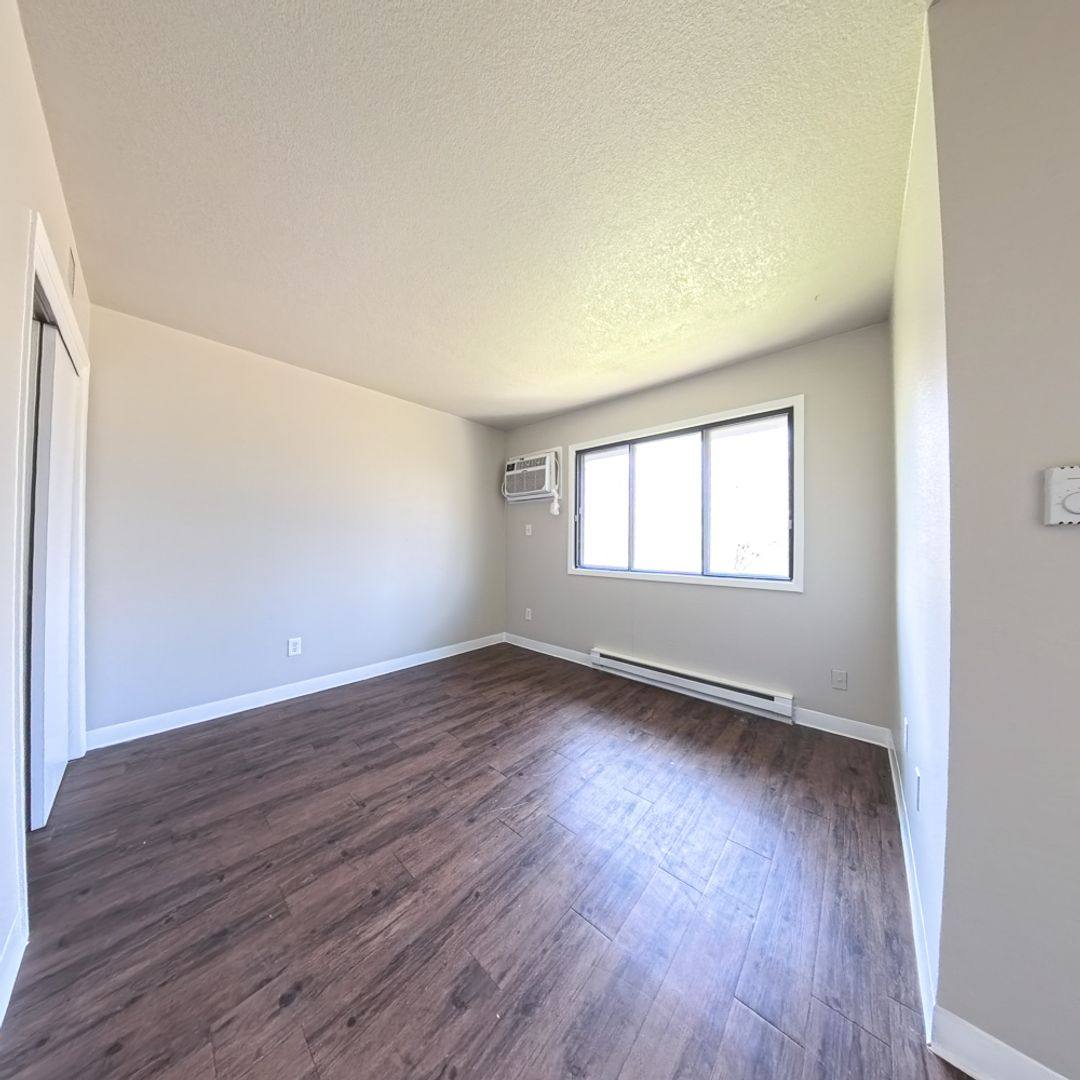 Apartment for rent at 2516 Perry Park Ave, Perry, IA 50220