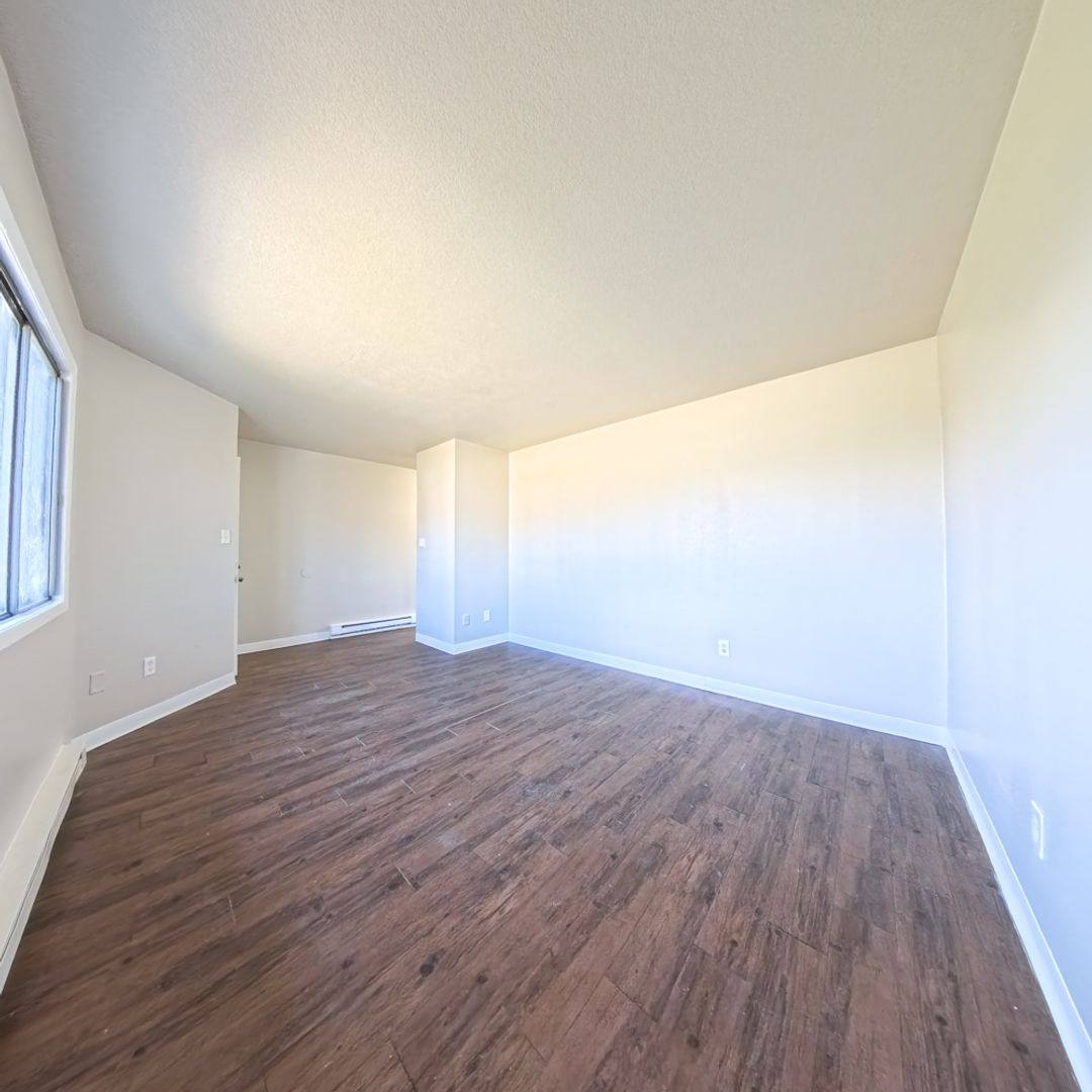 Apartment for rent at 2516 Perry Park Ave, Perry, IA 50220