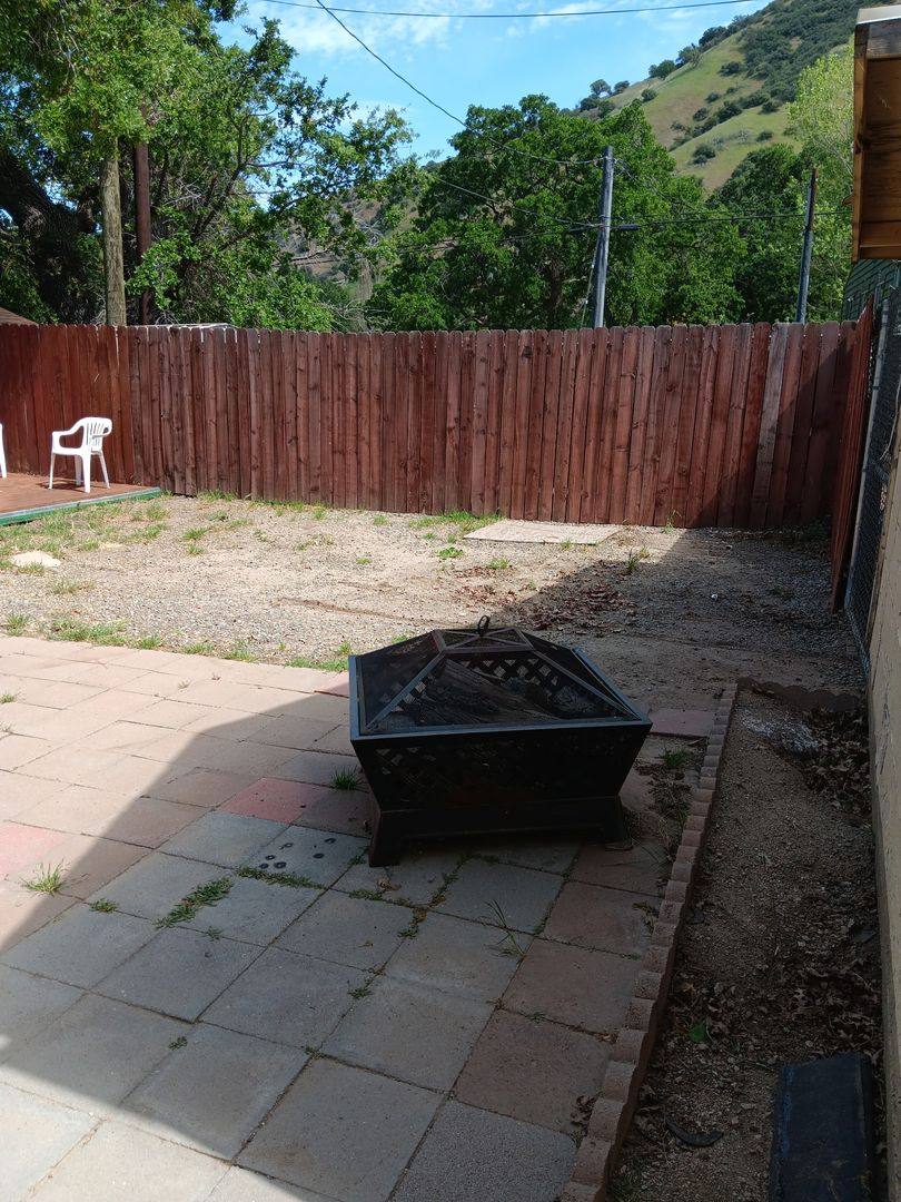 House for rent at 821 Lancer Way, Frazier Park, CA 93225