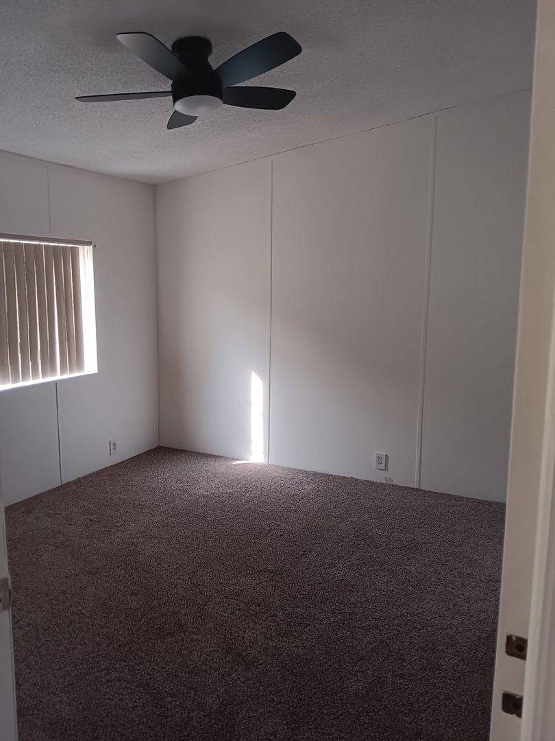 House for rent at 821 Lancer Way, Frazier Park, CA 93225
