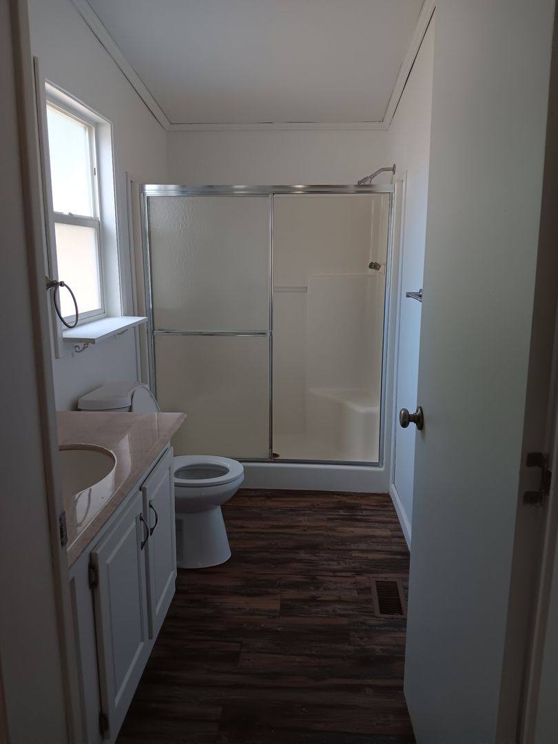 House for rent at 821 Lancer Way, Frazier Park, CA 93225