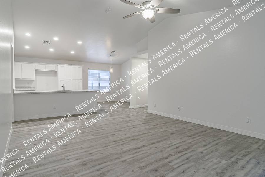 House for rent at 12532 W Saint Moritz Lane, El Mirage, AZ 85335