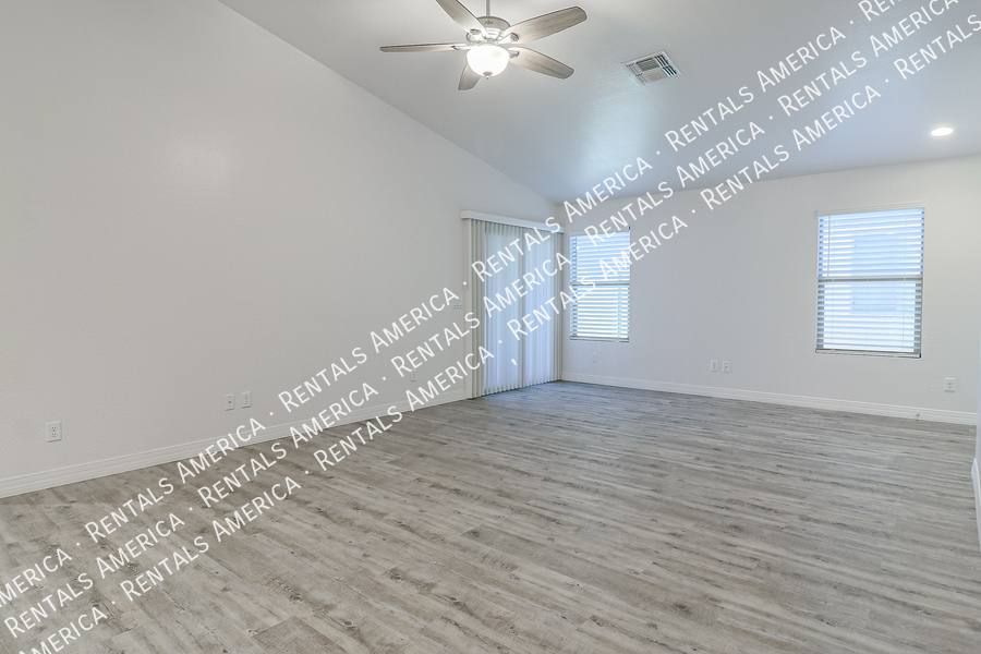 House for rent at 12532 W Saint Moritz Lane, El Mirage, AZ 85335