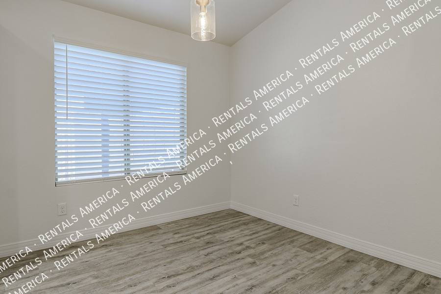 House for rent at 12532 W Saint Moritz Lane, El Mirage, AZ 85335
