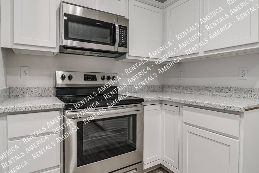House for rent at 12532 W Saint Moritz Lane, El Mirage, AZ 85335